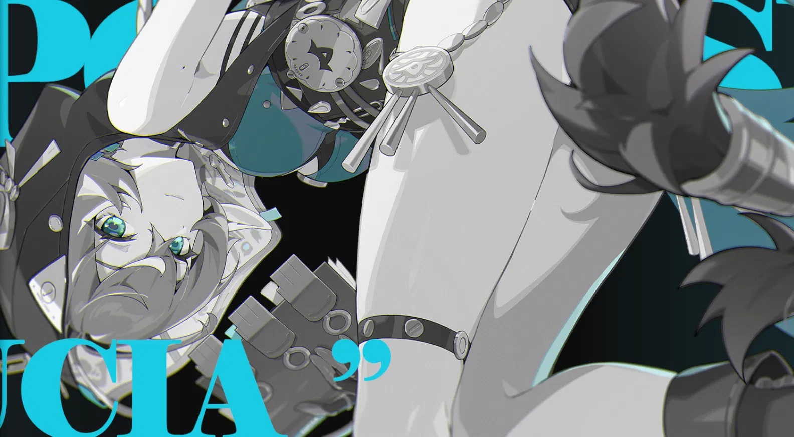 Before image